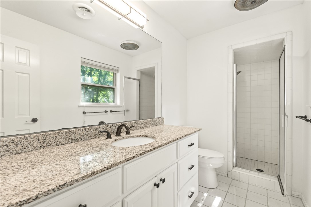 Glendale Add - Residential