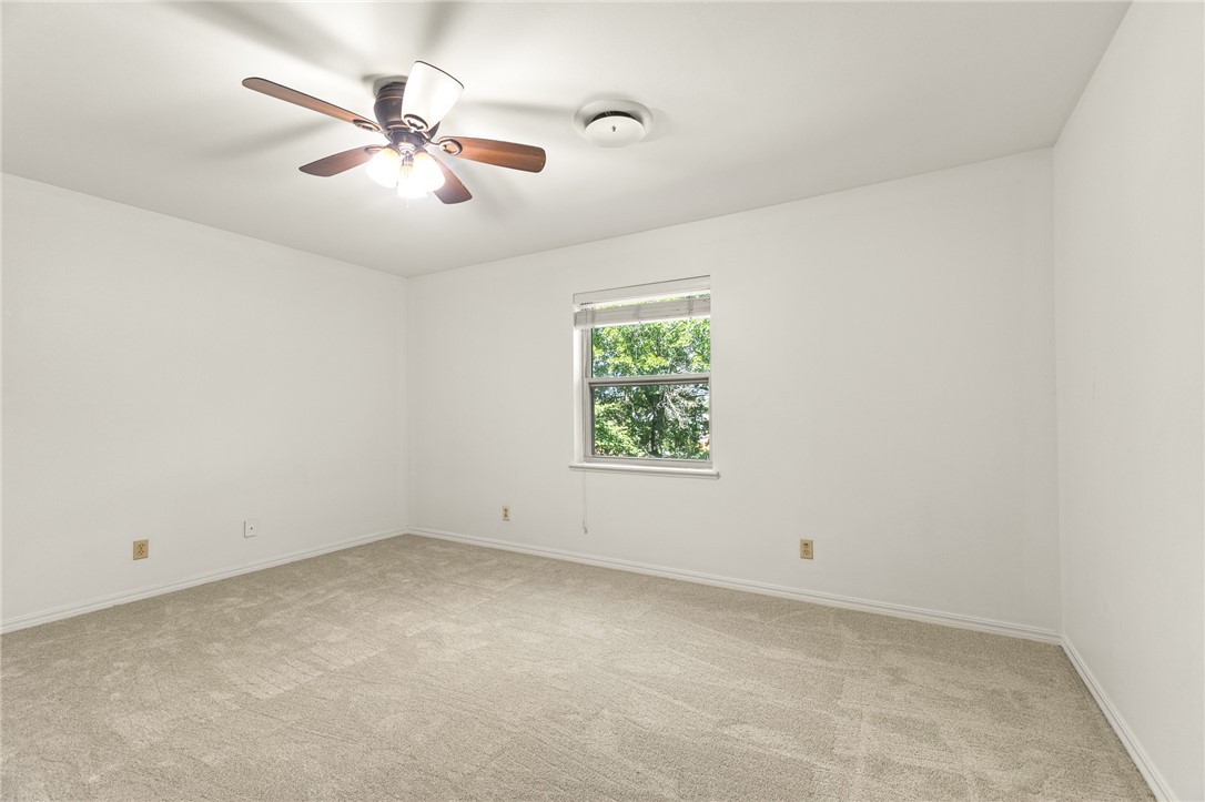 Glendale Add - Residential