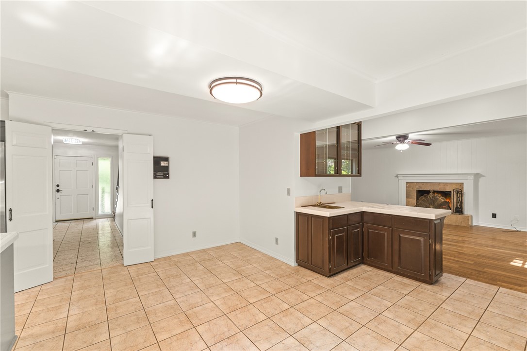 Glendale Add - Residential
