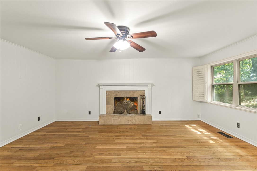 Glendale Add - Residential