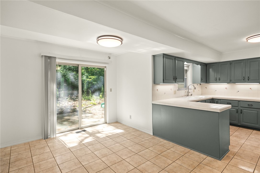 Glendale Add - Residential