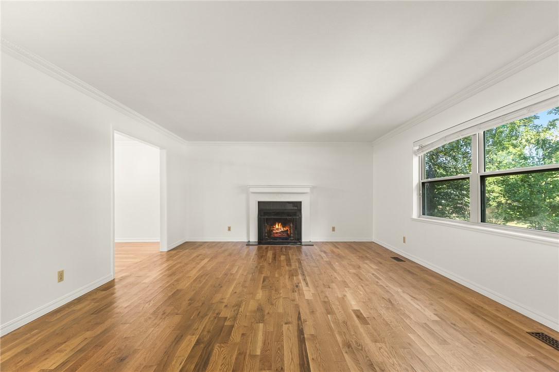 Glendale Add - Residential