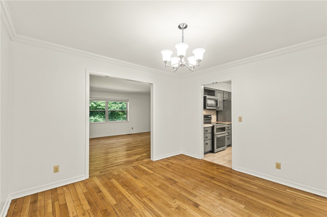 Glendale Add - Residential