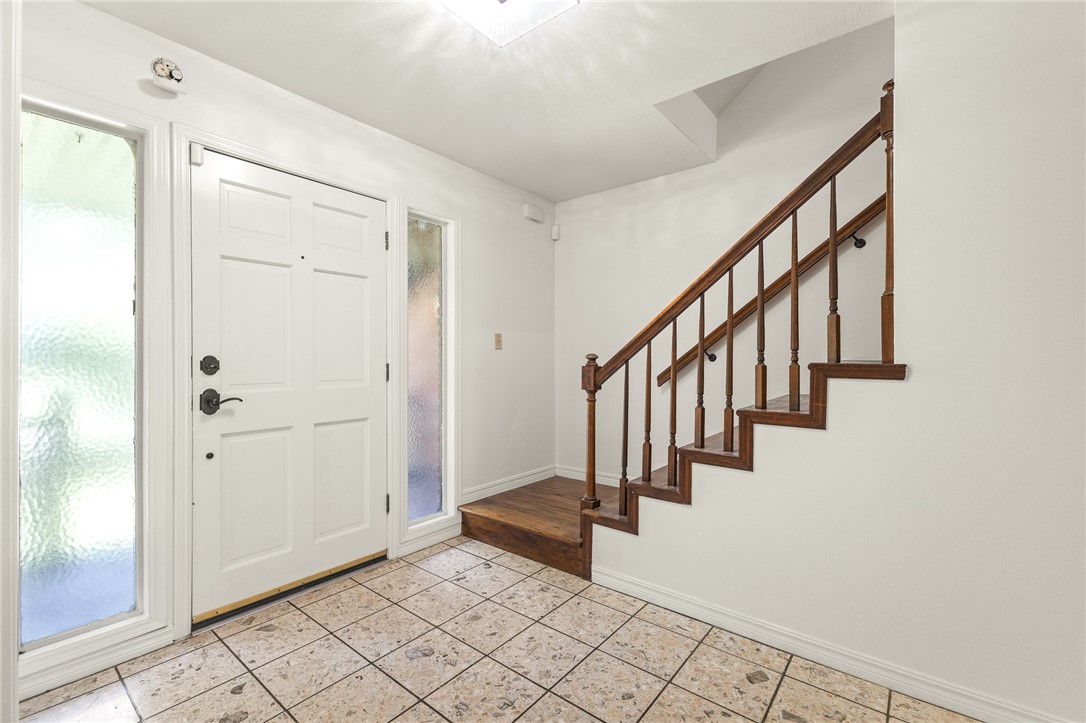 Glendale Add - Residential