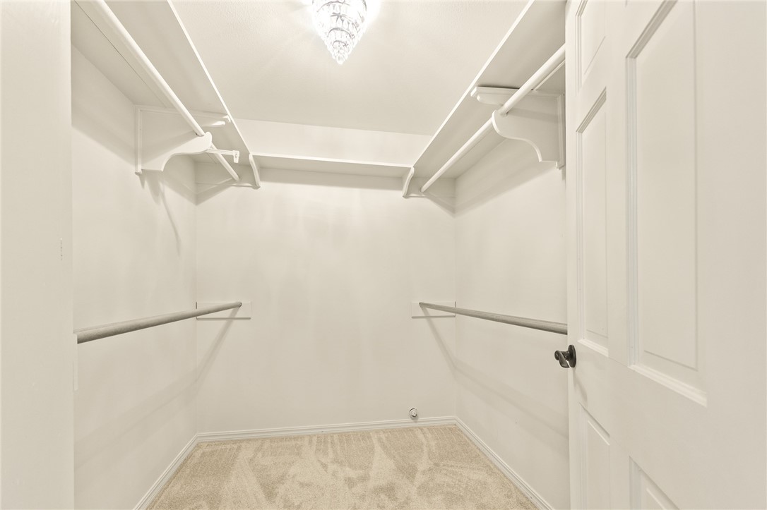 Glendale Add - Residential