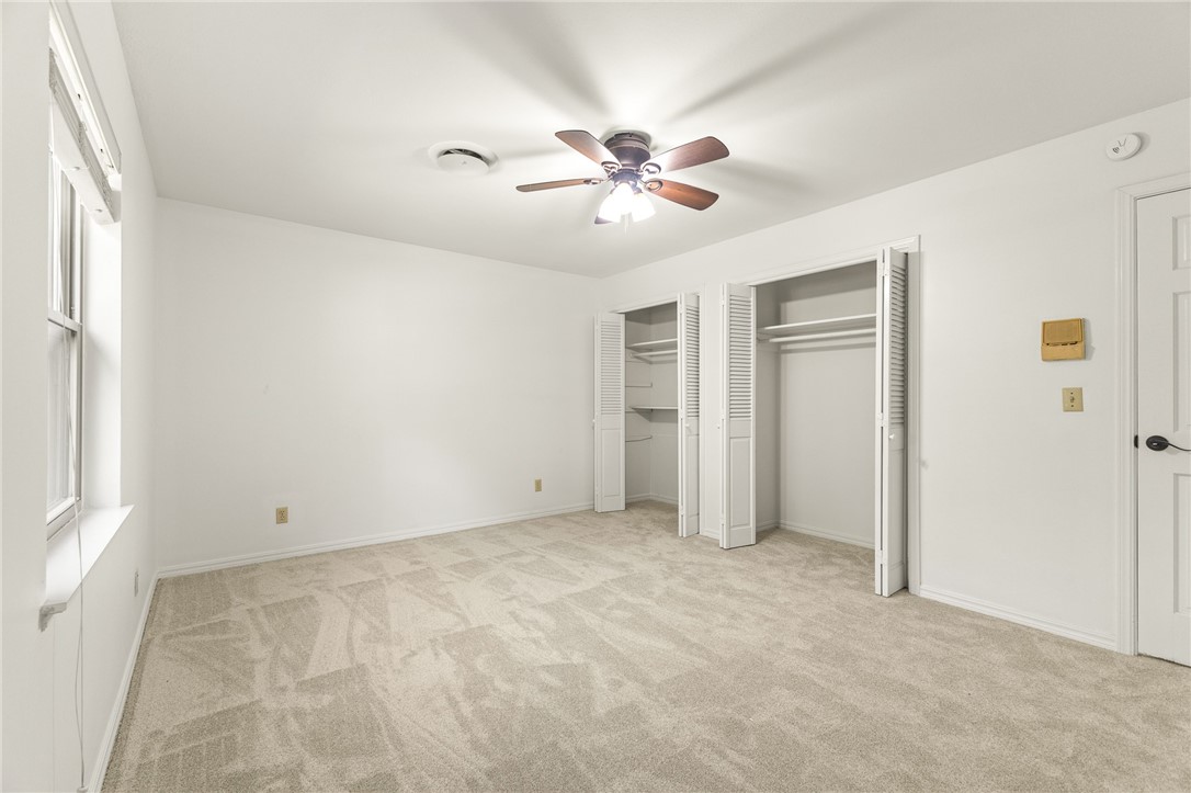Glendale Add - Residential
