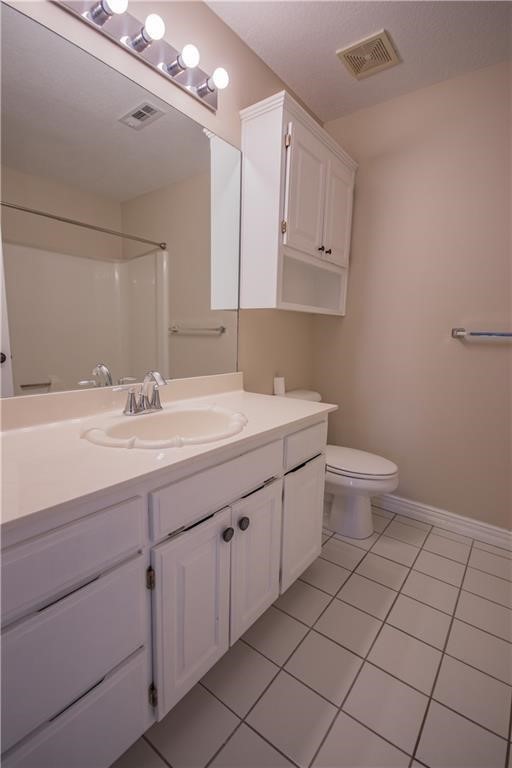 Mcclain Ridge At Woods Creek Bentonville - Residential Lease