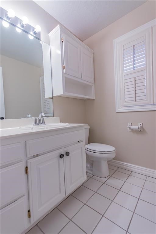 Mcclain Ridge At Woods Creek Bentonville - Residential Lease