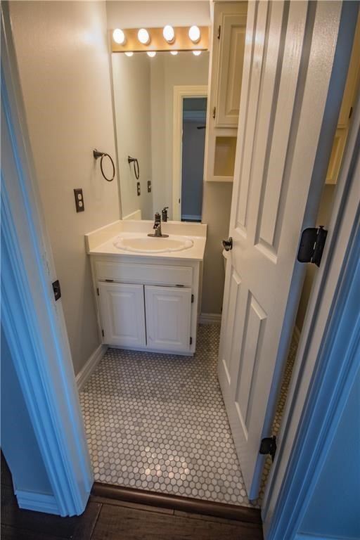 Mcclain Ridge At Woods Creek Bentonville - Residential Lease