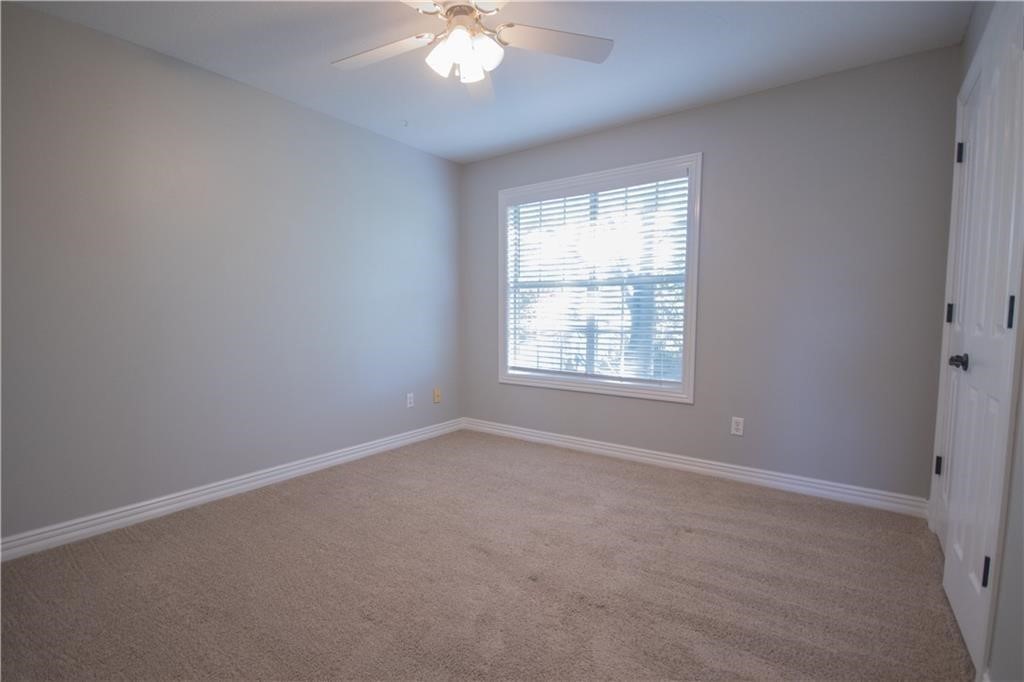 Mcclain Ridge At Woods Creek Bentonville - Residential Lease