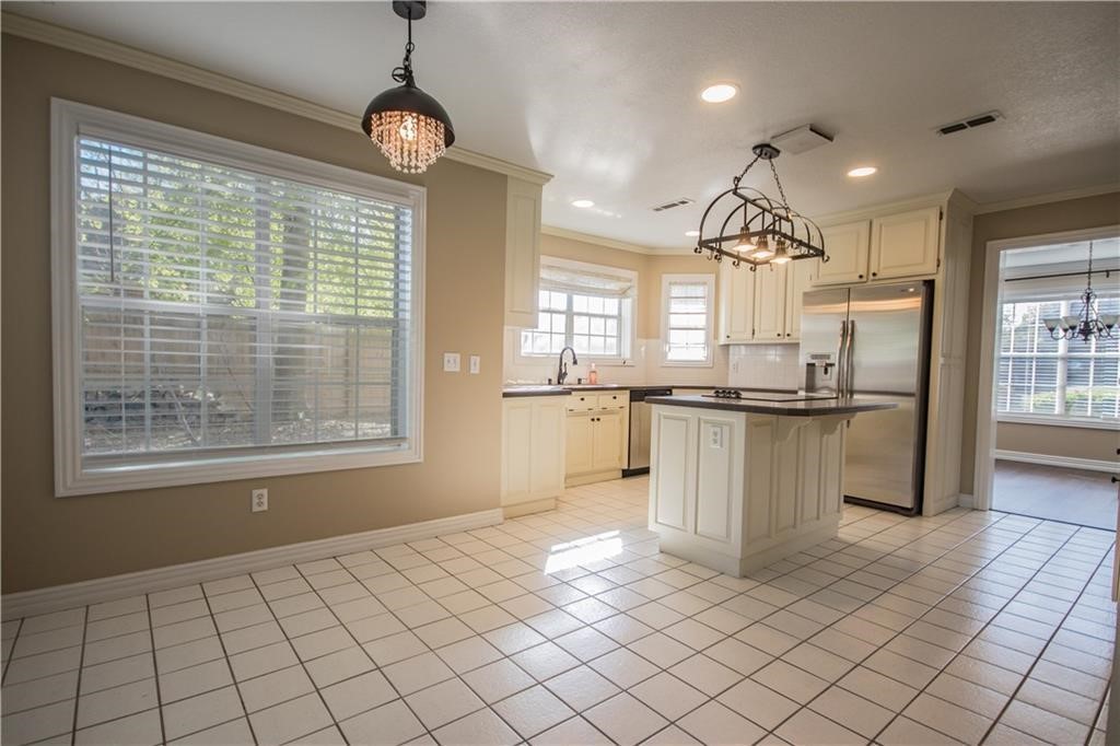 Mcclain Ridge At Woods Creek Bentonville - Residential Lease