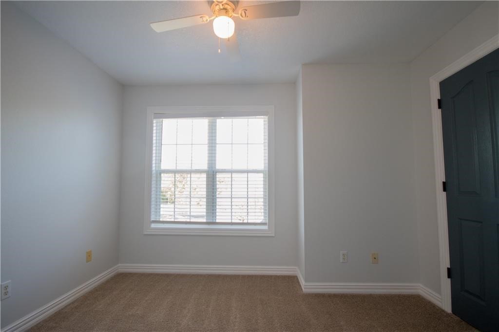 Mcclain Ridge At Woods Creek Bentonville - Residential Lease
