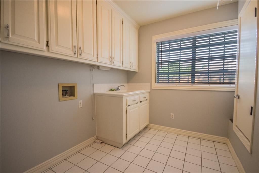 Mcclain Ridge At Woods Creek Bentonville - Residential Lease