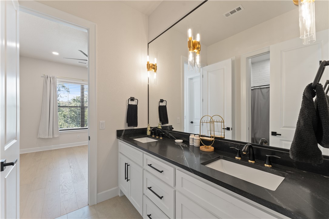 Highlands At Elm Spgs - Residential