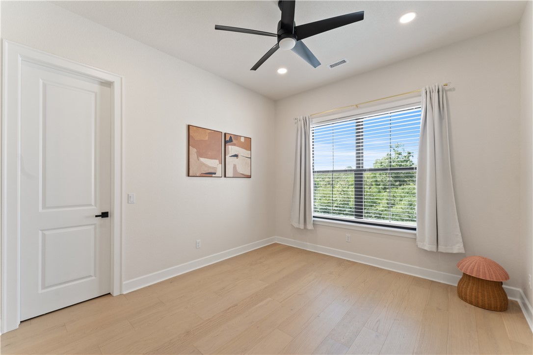 Highlands At Elm Spgs - Residential