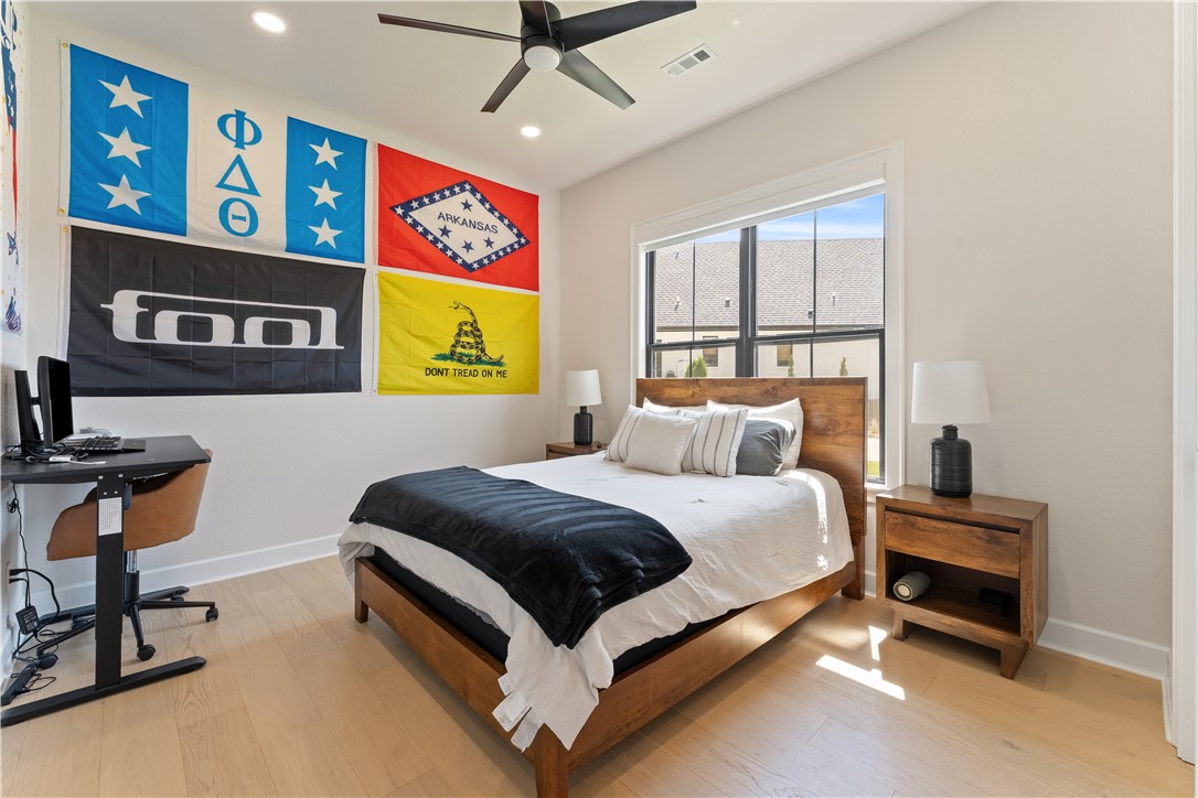 Highlands At Elm Spgs - Residential