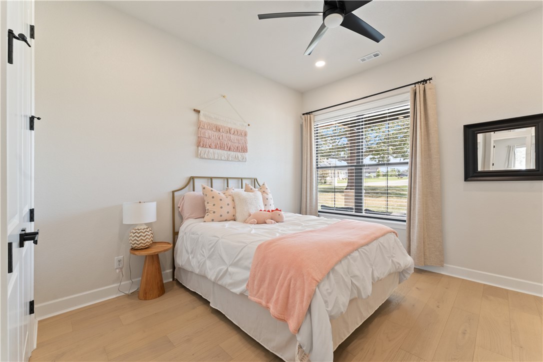 Highlands At Elm Spgs - Residential