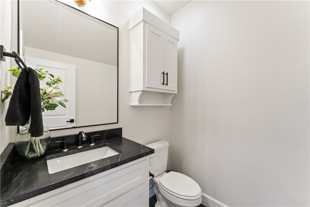 Highlands At Elm Spgs - Residential