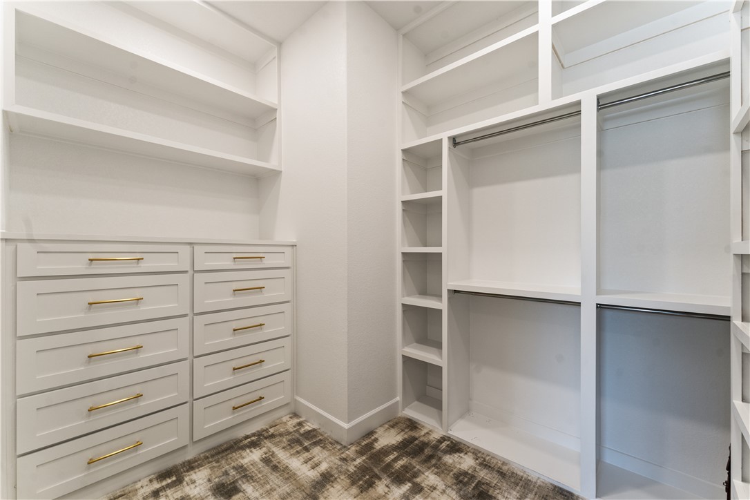 Highlands At Elm Spgs - Residential