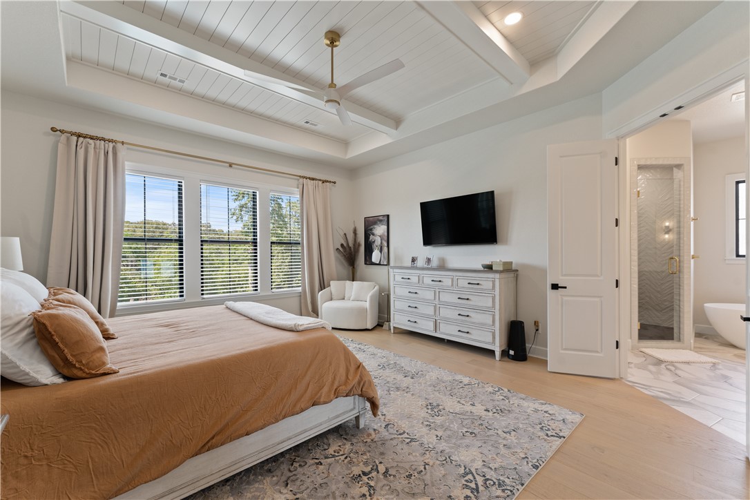 Highlands At Elm Spgs - Residential