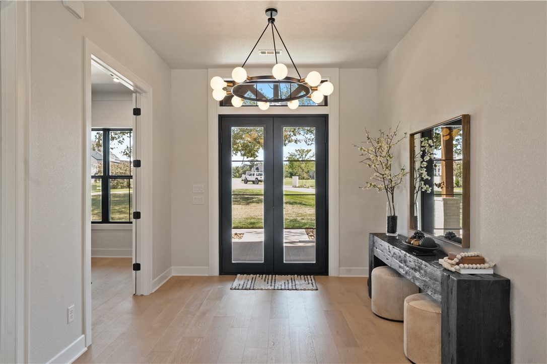 Highlands At Elm Spgs - Residential