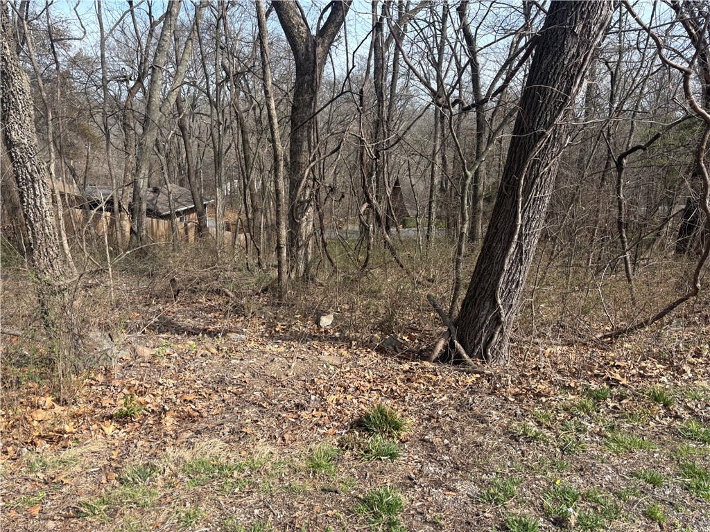 Leicester Sub Bvv - Land