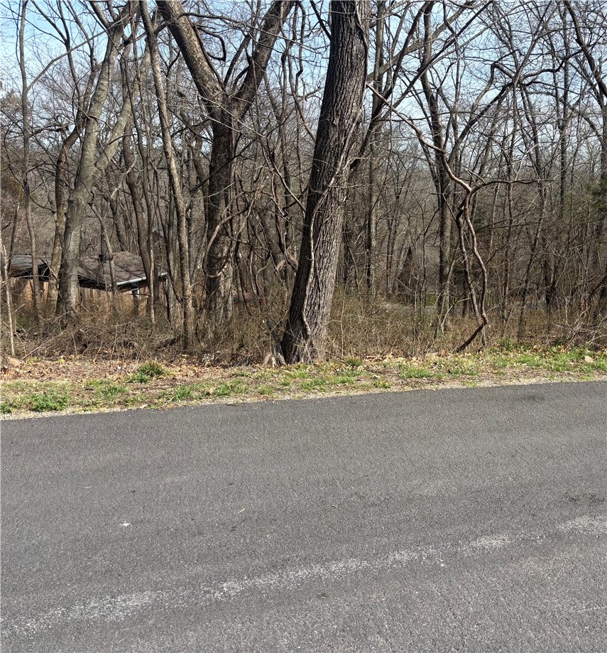 Leicester Sub Bvv - Land