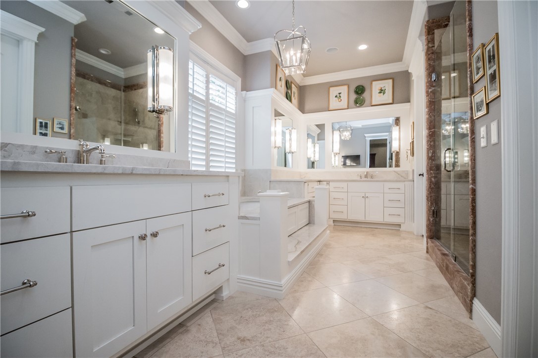 Clear Creek - Residential