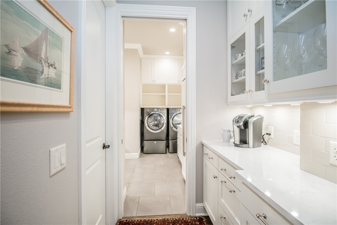 Clear Creek - Residential