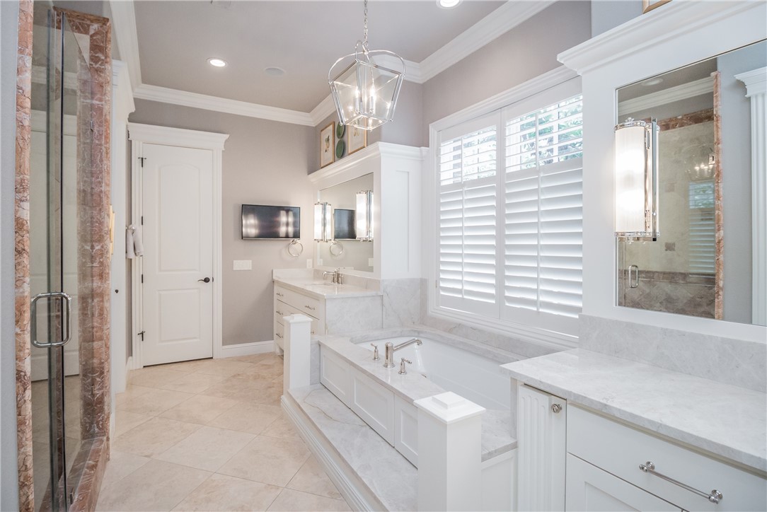 Clear Creek - Residential