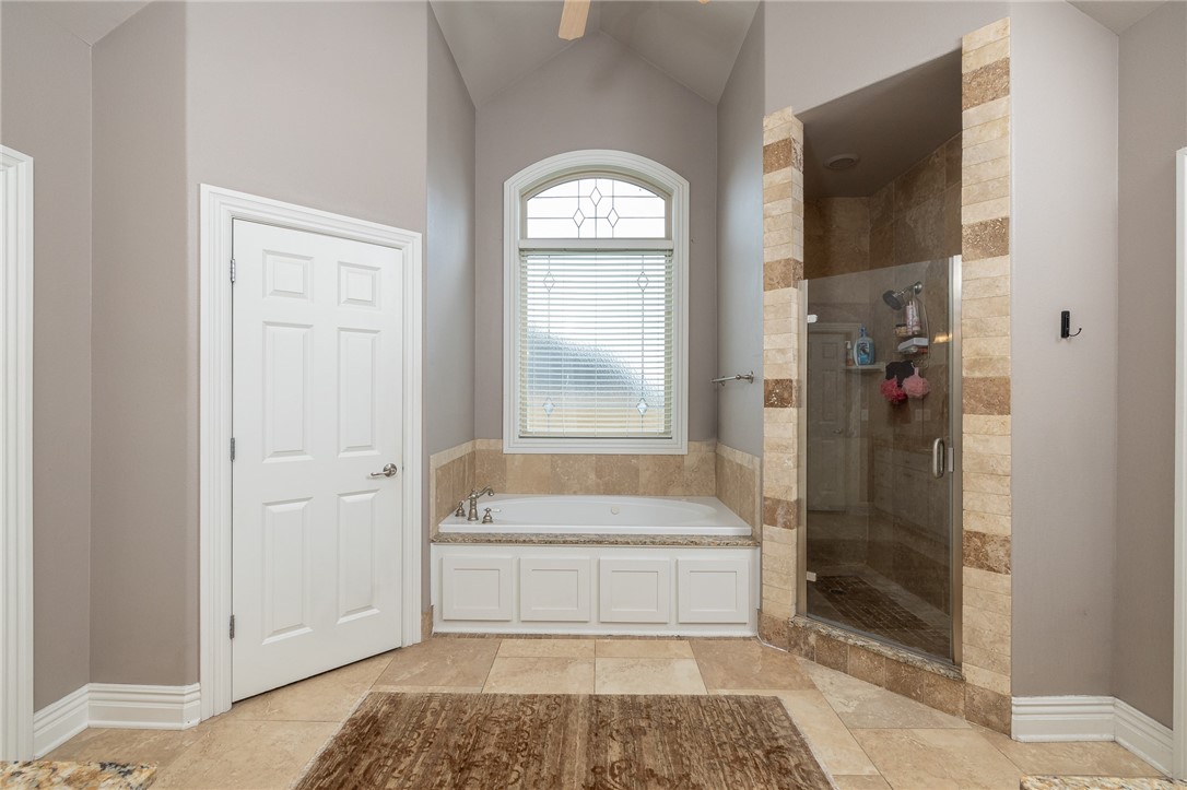 Stonebriar Sub Ph 1 Rurban - Residential