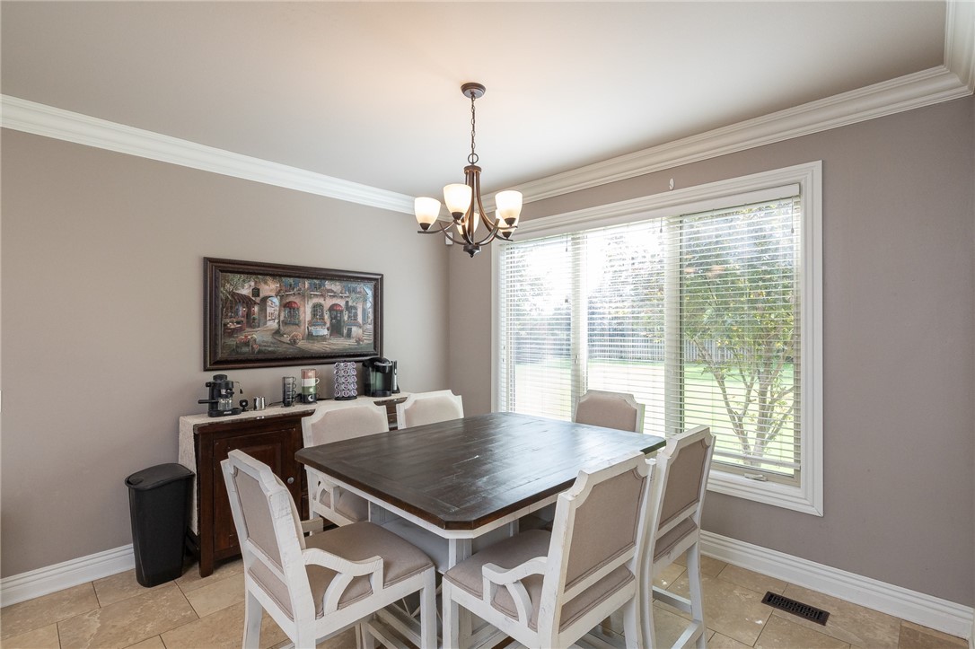 Stonebriar Sub Ph 1 Rurban - Residential