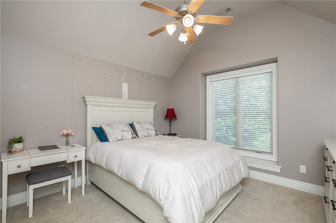 Stonebriar Sub Ph 1 Rurban - Residential