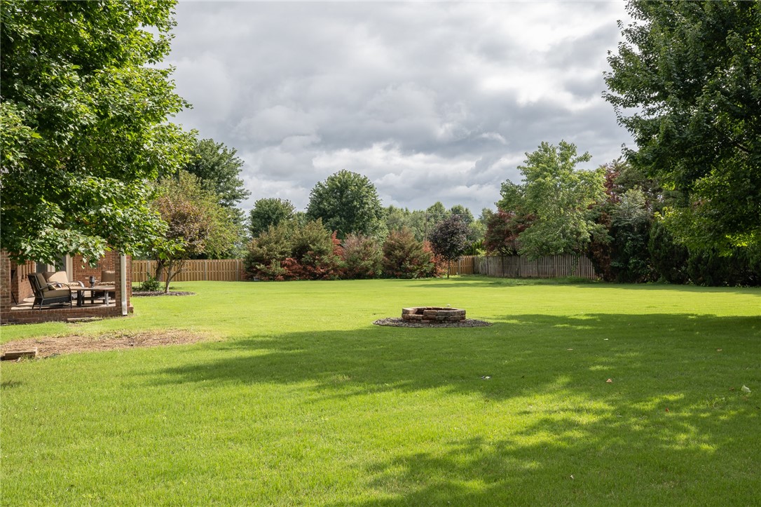 Stonebriar Sub Ph 1 Rurban - Residential