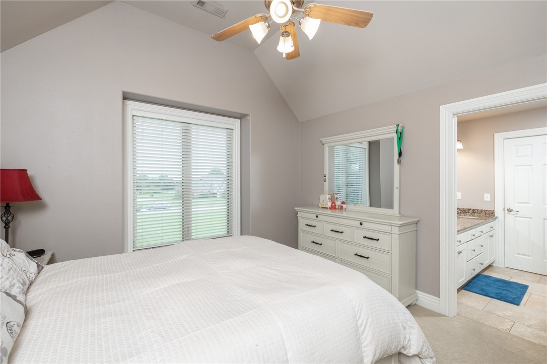 Stonebriar Sub Ph 1 Rurban - Residential