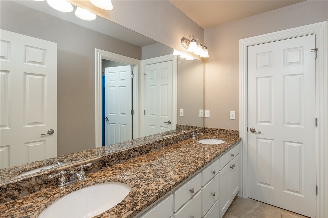 Stonebriar Sub Ph 1 Rurban - Residential