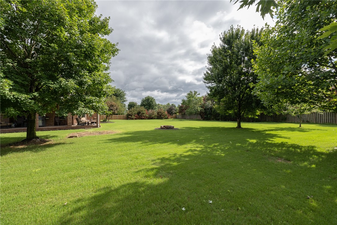 Stonebriar Sub Ph 1 Rurban - Residential