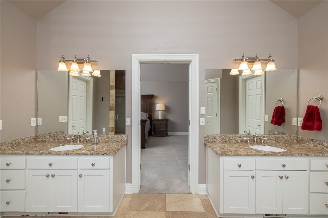 Stonebriar Sub Ph 1 Rurban - Residential