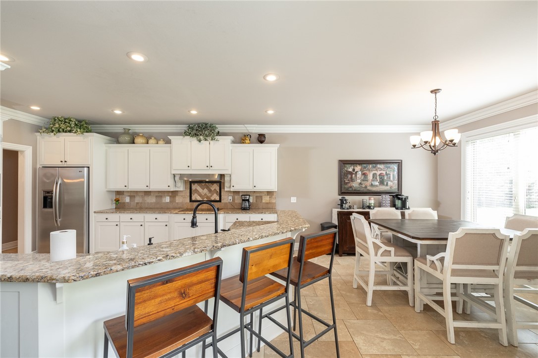 Stonebriar Sub Ph 1 Rurban - Residential