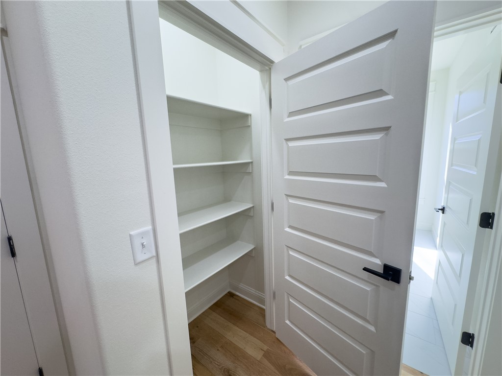 Selkirk Sub Bvv - Residential