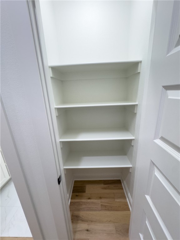 Selkirk Sub Bvv - Residential