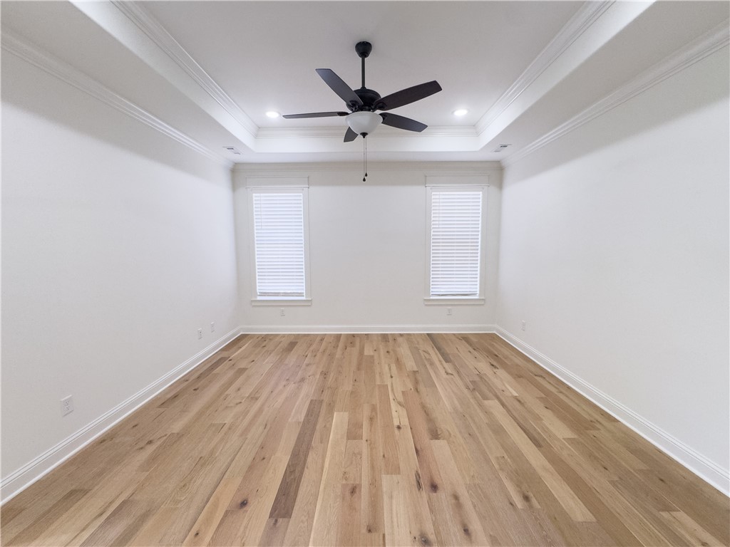 Selkirk Sub Bvv - Residential