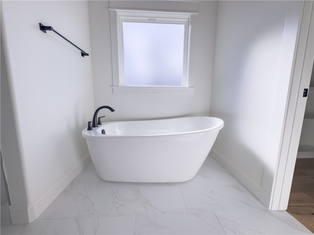 Selkirk Sub Bvv - Residential