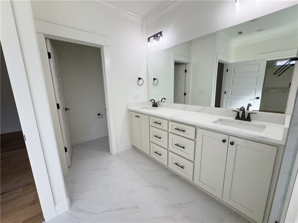 Selkirk Sub Bvv - Residential