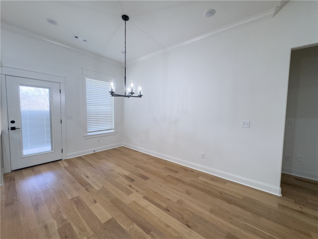 Selkirk Sub Bvv - Residential