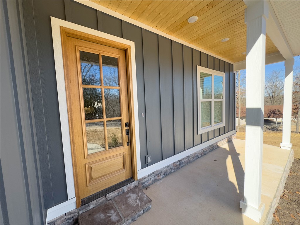 Selkirk Sub Bvv - Residential