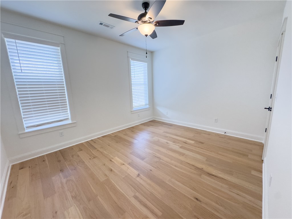 Selkirk Sub Bvv - Residential