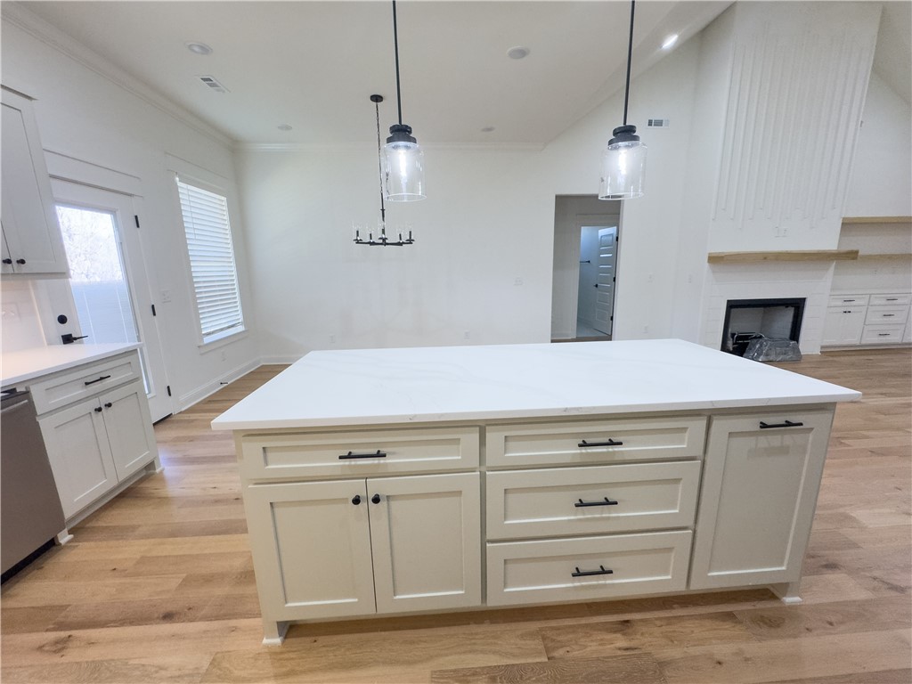 Selkirk Sub Bvv - Residential