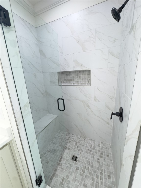 Selkirk Sub Bvv - Residential