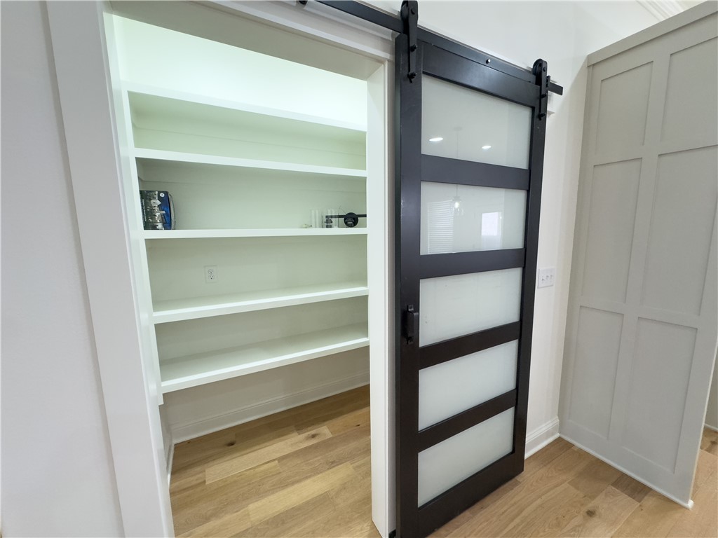 Selkirk Sub Bvv - Residential